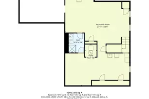 2598 Barnhart St, West Chicago, IL 60185 - Photo 32