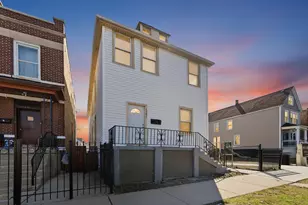 1507 S 51st Ave, Cicero, IL 60804 - Photo 20