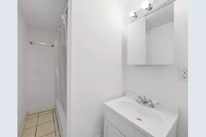 1507 S 51st Avenue, Cicero, IL 60804 - Photo 8