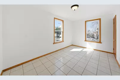 1507 S 51st Avenue, Cicero, IL 60804 - Photo 12