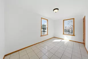 1507 S 51st Ave, Cicero, IL 60804 - Photo 12