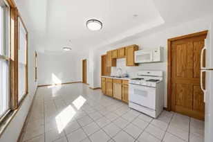 1507 S 51st Ave, Cicero, IL 60804 - Photo 6