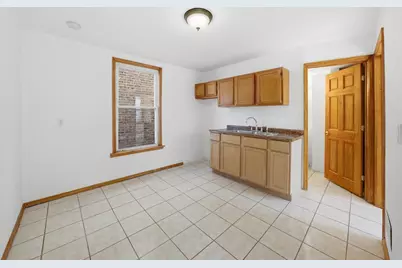 1507 S 51st Avenue, Cicero, IL 60804 - Photo 4