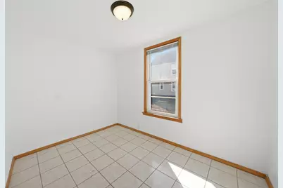 1507 S 51st Avenue, Cicero, IL 60804 - Photo 10