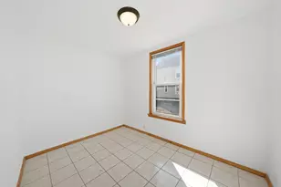 1507 S 51st Ave, Cicero, IL 60804 - Photo 10