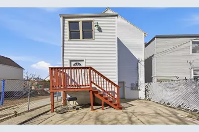 1507 S 51st Avenue, Cicero, IL 60804 - Photo 18