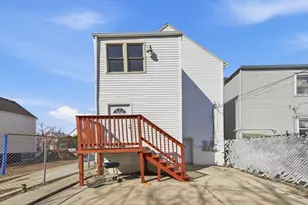 1507 S 51st Ave, Cicero, IL 60804 - Photo 18