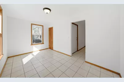 1507 S 51st Avenue, Cicero, IL 60804 - Photo 2