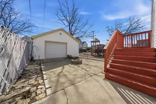 1507 S 51st Ave, Cicero, IL 60804 - Photo 16