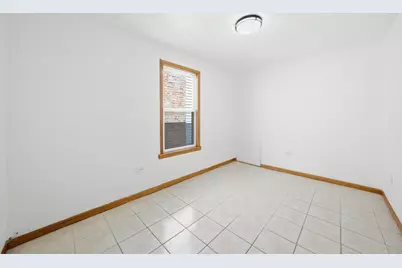 1507 S 51st Avenue, Cicero, IL 60804 - Photo 14