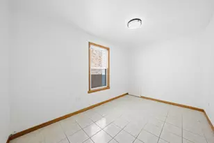 1507 S 51st Ave, Cicero, IL 60804 - Photo 14