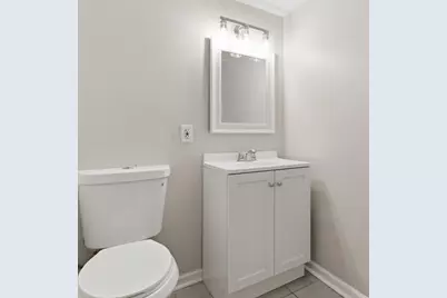 796 E 163rd Street, South Holland, IL 60473 - Photo 20