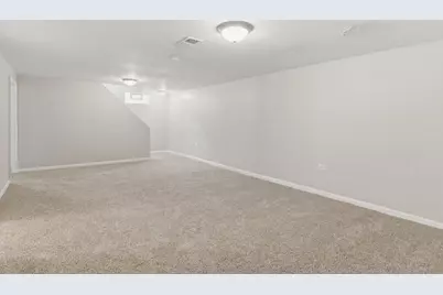 796 E 163rd Street, South Holland, IL 60473 - Photo 16