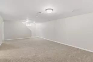 796 E 163rd St, South Holland, IL 60473 - Photo 16