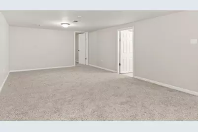 796 E 163rd Street, South Holland, IL 60473 - Photo 18