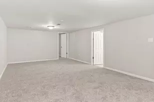 796 E 163rd St, South Holland, IL 60473 - Photo 18