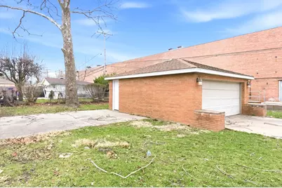 796 E 163rd Street, South Holland, IL 60473 - Photo 24