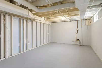 796 E 163rd Street, South Holland, IL 60473 - Photo 22