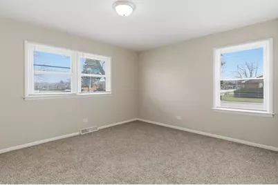 796 E 163rd Street, South Holland, IL 60473 - Photo 10