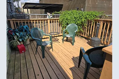 2310 W Belmont Avenue, Chicago, IL 60618 - Photo 2