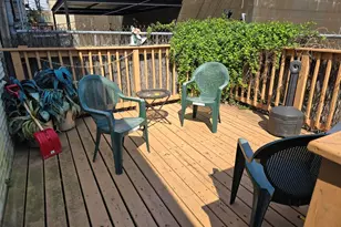 2310 W Belmont Ave, Chicago, IL 60618 - Photo 2