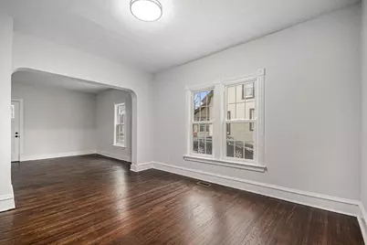 819 Pearl Street, Aurora, IL 60505 - Photo 4