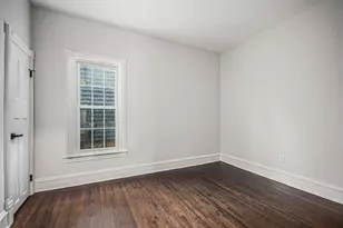 819 Pearl St, Aurora, IL 60505 - Photo 10