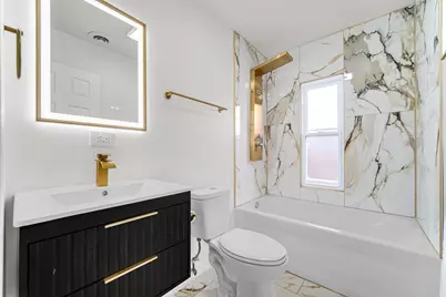 1005 W 123rd Street, Calumet Park, IL 60827 - Photo 20