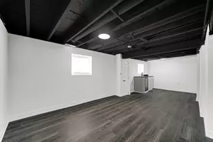 1005 W 123rd St, Calumet Park, IL 60827 - Photo 28