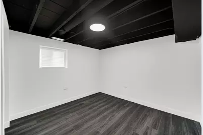 1005 W 123rd Street, Calumet Park, IL 60827 - Photo 30