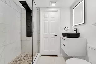 1005 W 123rd St, Calumet Park, IL 60827 - Photo 24