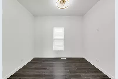 1005 W 123rd Street, Calumet Park, IL 60827 - Photo 16