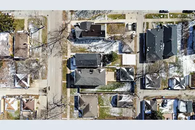 1005 W 123rd Street, Calumet Park, IL 60827 - Photo 36