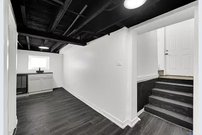 1005 W 123rd Street, Calumet Park, IL 60827 - Photo 26