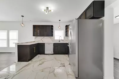 1005 W 123rd Street, Calumet Park, IL 60827 - Photo 14