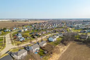 3504 Boyer Ln, Plano, IL 60545 - Photo 58