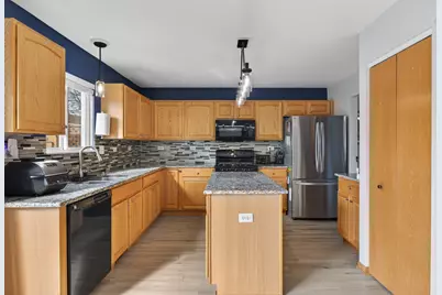 3504 Boyer Lane, Plano, IL 60545 - Photo 16