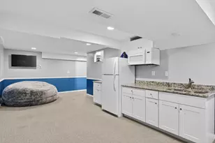 3504 Boyer Ln, Plano, IL 60545 - Photo 40