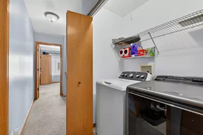 3504 Boyer Lane, Plano, IL 60545 - Photo 36