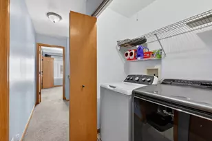 3504 Boyer Ln, Plano, IL 60545 - Photo 36