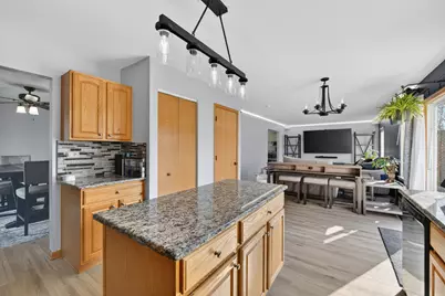 3504 Boyer Lane, Plano, IL 60545 - Photo 18