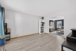 3504 Boyer Ln, Plano, IL 60545 - Photo 6