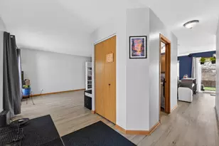 3504 Boyer Ln, Plano, IL 60545 - Photo 10