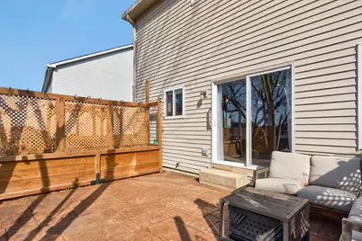 3504 Boyer Lane, Plano, IL 60545 - Photo 48