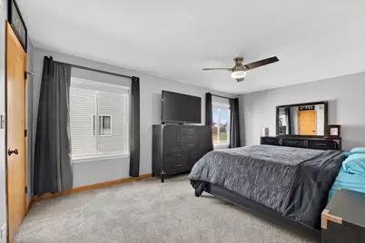 3504 Boyer Lane, Plano, IL 60545 - Photo 24