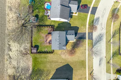 3504 Boyer Lane, Plano, IL 60545 - Photo 4