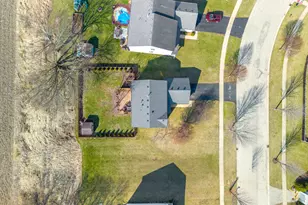 3504 Boyer Ln, Plano, IL 60545 - Photo 4