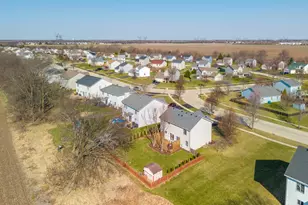 3504 Boyer Ln, Plano, IL 60545 - Photo 56