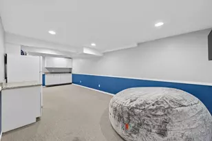 3504 Boyer Ln, Plano, IL 60545 - Photo 38