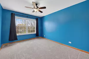 3504 Boyer Ln, Plano, IL 60545 - Photo 34